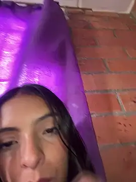 Snapshot of Skye_Moore chatting on February 12, 2026, 7:09 pm Skye Moore online show from February 12, 2026, 7:09 pm