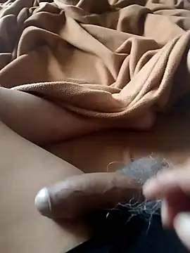 Snapshot of 26menny74 chatting on October 7, 2025, 3:42 pm 26menny74 online show from October 7, 2025, 3:42 pm