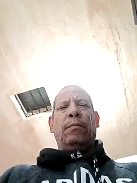 26menny74 online show from December 2, 2025, 3:29 pm