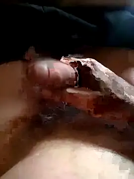 Snapshot of 26menny74 chatting on February 4, 2026, 10:26 pm 26menny74 online show from February 4, 2026, 10:26 pm