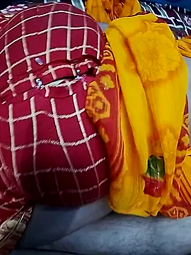 simrun70 online show from April 11, 2026, 12:04 am