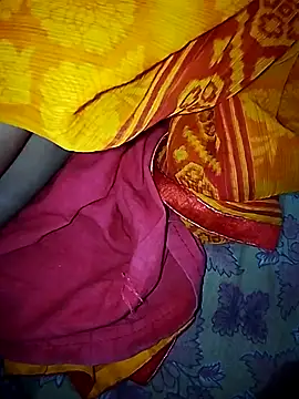 simrun70 online show from April 21, 2026, 12:01 am