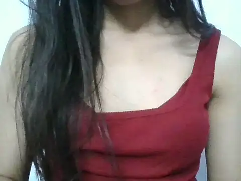 laila 10 online show from February 13, 2026, 11:28 am