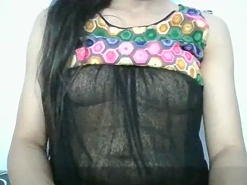 laila 10 online show from February 26, 2026, 7:13 pm