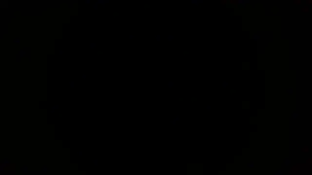 skyejde online show from May 24, 2026, 7:08 pm