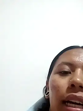 Snapshot of Venus_Day chatting on February 18, 2025, 3:42 am Venus Day online show from February 18, 2025, 3:42 am