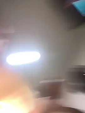 Snapshot of Venus_Day chatting on March 11, 2025, 1:59 am Venus Day online show from March 11, 2025, 1:59 am