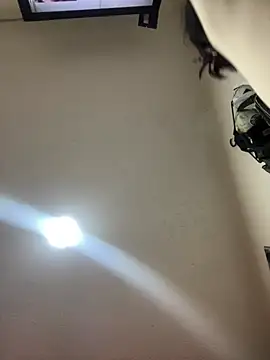 Snapshot of Venus_Day chatting on March 20, 2025, 1:24 am Venus Day online show from March 20, 2025, 1:24 am