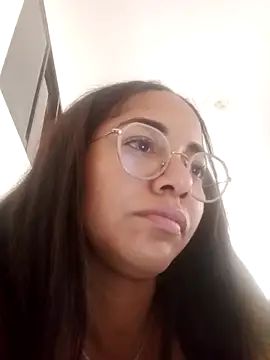 AdelaLust online show from March 14, 2026, 8:03 pm