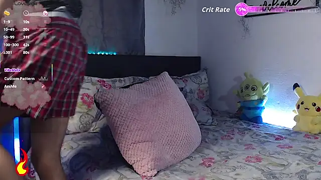 kyle clint07 online show from April 3, 2026, 3:37 am