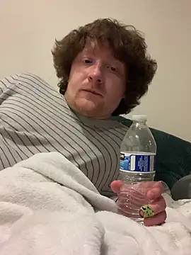 Snapshot of onlyhill chatting on March 20, 2025, 2:51 am onlyhill online show from March 20, 2025, 2:51 am