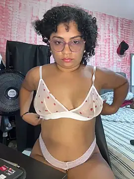 Tana latin online show from February 20, 2026, 10:43 pm