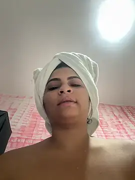 Tana latin online show from March 8, 2026, 3:05 pm