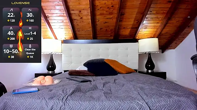 Snapshot of Sebastian_Berne chatting on March 20, 2025, 7:35 pm Sebastian Berne online show from March 20, 2025, 7:35 pm