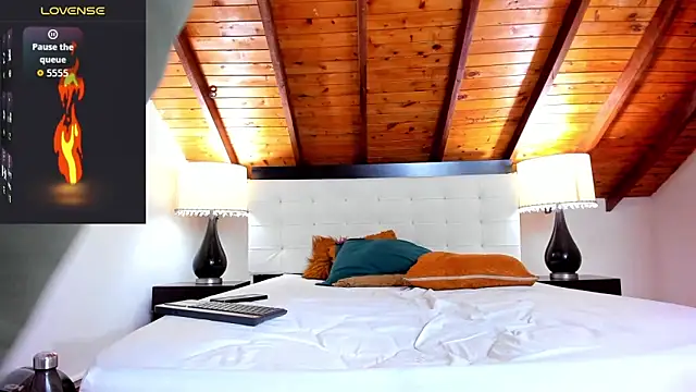 Snapshot of Sebastian_Berne chatting on September 27, 2025, 7:41 pm Sebastian Berne online show from September 27, 2025, 7:41 pm