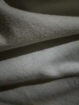 Xmexgg online show from March 3, 2026, 3:18 pm