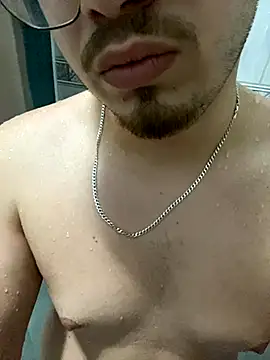 Snapshot of SabredLetdown chatting on September 16, 2025, 2:45 am SabredLetdown online show from September 16, 2025, 2:45 am