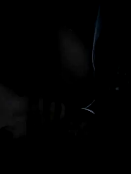 Snapshot of Dxwx chatting on November 15, 2025, 5:16 am Dxwx online show from November 15, 2025, 5:16 am