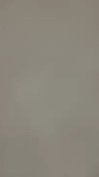 Hannababy  online show from February 12, 2026, 2:45 pm