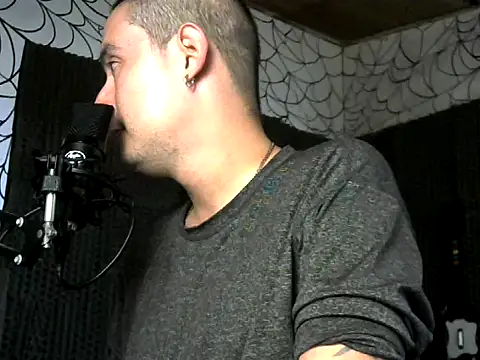 vampireathome online show from February 3, 2026, 6:46 pm