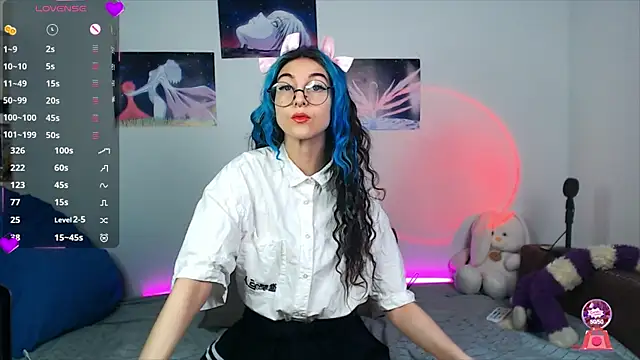 Snapshot of AfinaSweet chatting on March 8, 2025, 1:28 am AfinaSweet online show from March 8, 2025, 1:28 am