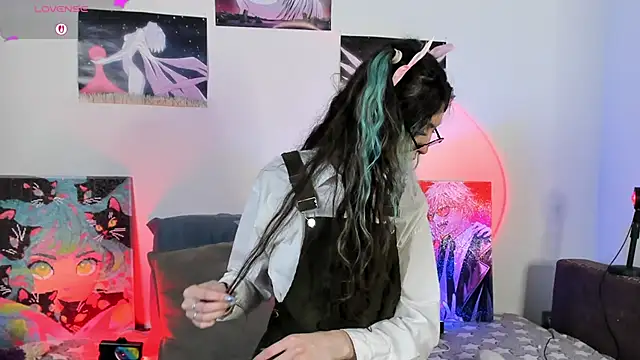 Snapshot of AfinaSweet chatting on September 12, 2025, 1:06 am AfinaSweet online show from September 12, 2025, 1:06 am