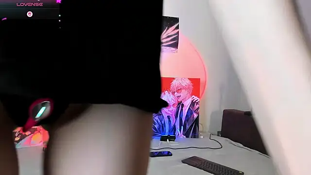 Snapshot of AfinaSweet chatting on September 22, 2025, 12:23 am AfinaSweet online show from September 22, 2025, 12:23 am