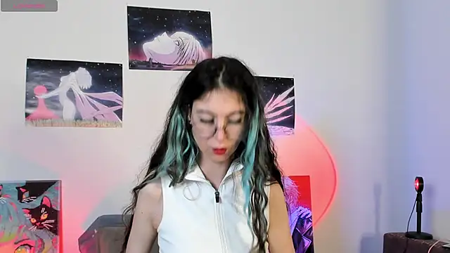 Snapshot of AfinaSweet chatting on September 28, 2025, 12:38 am AfinaSweet online show from September 28, 2025, 12:38 am