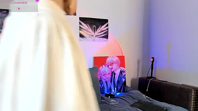 Snapshot of AfinaSweet chatting on September 29, 2025, 12:16 am AfinaSweet online show from September 29, 2025, 12:16 am