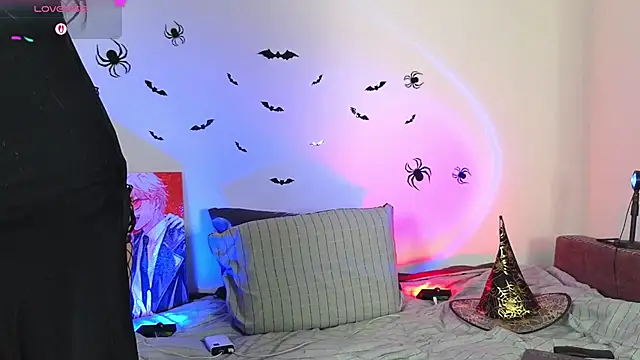 Snapshot of AfinaSweet chatting on October 26, 2025, 3:12 am AfinaSweet online show from October 26, 2025, 3:12 am