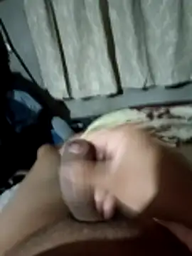 xxx dogg online show from February 7, 2026, 5:00 am