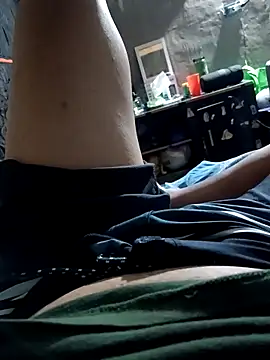 xxx dogg online show from April 16, 2026, 2:01 am