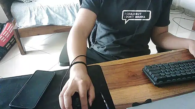 optimalperformance7093 online show from March 4, 2025, 7:41 am