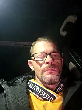 Snapshot of Gncastc23 chatting on September 14, 2025, 11:26 pm Gncastc23 online show from September 14, 2025, 11:26 pm