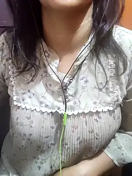 Your cutiepie  online show from March 2, 2025, 9:32 pm