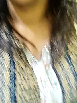 Your cutiepie  online show from September 30, 2025, 8:52 am