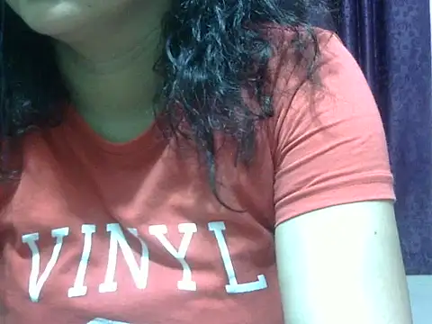 Snapshot of Your_cutiepie_ chatting on June 15, 2026, 12:07 pm Your cutiepie online show from June 15, 2026, 12:07 pm