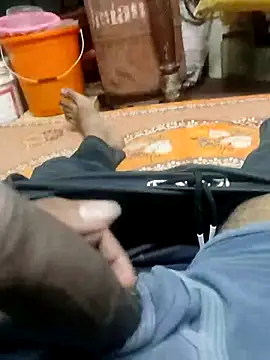 Snapshot of Yashkumar_0697 chatting on February 10, 2025, 7:07 pm Yashkumar 0697 online show from February 10, 2025, 7:07 pm