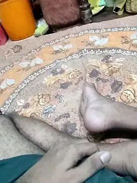 Snapshot of Yashkumar_0697 chatting on October 12, 2025, 8:30 pm Yashkumar 0697 online show from October 12, 2025, 8:30 pm