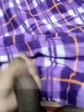 Yashkumar 0697 online show from February 25, 2026, 7:34 pm