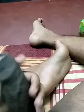 Yashkumar 0697 online show from March 8, 2026, 6:55 pm