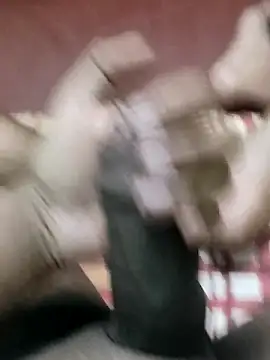 Yashkumar 0697 online show from March 15, 2026, 6:03 pm