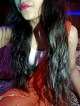 Snapshot of shnaz_1 chatting on February 16, 2025, 6:10 am shnaz 1 online show from February 16, 2025, 6:10 am