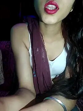 Snapshot of shnaz_1 chatting on February 28, 2025, 8:09 am shnaz 1 online show from February 28, 2025, 8:09 am