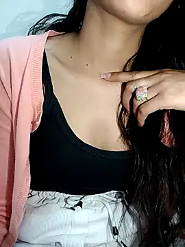 Snapshot of shnaz_1 chatting on March 11, 2025, 8:52 am shnaz 1 online show from March 11, 2025, 8:52 am