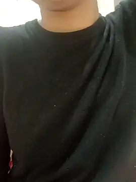 Snapshot of shnaz_1 chatting on March 12, 2025, 4:19 am shnaz 1 online show from March 12, 2025, 4:19 am