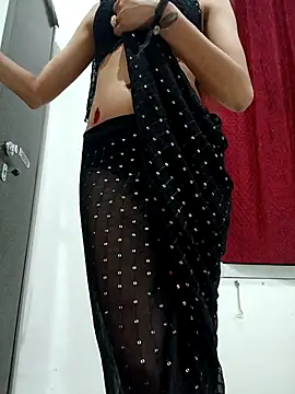 Snapshot of shnaz_1 chatting on March 20, 2025, 6:08 am shnaz 1 online show from March 20, 2025, 6:08 am