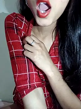 Snapshot of shnaz_1 chatting on March 22, 2025, 9:34 am shnaz 1 online show from March 22, 2025, 9:34 am