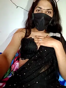 Snapshot of shnaz_1 chatting on March 23, 2025, 1:31 am shnaz 1 online show from March 23, 2025, 1:31 am