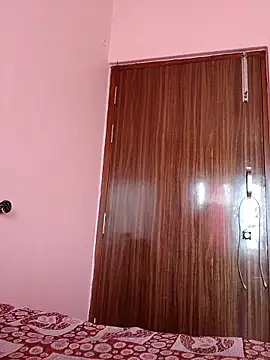 Snapshot of shnaz_1 chatting on September 14, 2025, 11:53 am shnaz 1 online show from September 14, 2025, 11:53 am